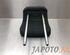 Headrest HYUNDAI i20 III (BC3, BI3)