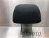 Headrest HYUNDAI i20 III (BC3, BI3)