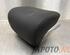 Headrest SUZUKI BALENO (FW, EW)