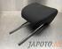 Headrest SUZUKI BALENO (FW, EW)