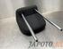 Headrest SUZUKI BALENO (FW, EW)