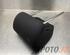 Headrest SUZUKI BALENO (FW, EW)