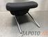 Headrest HYUNDAI i40 I CW (VF)