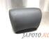 Headrest CHEVROLET EPICA (KL1_)