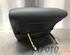 Headrest CHEVROLET EPICA (KL1_)