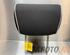 Headrest KIA VENGA (YN)