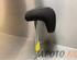 Headrest KIA VENGA (YN)