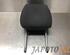 Headrest CHEVROLET SPARK (M300)