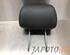 Headrest CHEVROLET EPICA (KL1_)