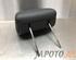 Headrest CHEVROLET EPICA (KL1_)