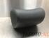 Headrest CHEVROLET EPICA (KL1_)