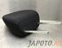 Headrest NISSAN QASHQAI II SUV (J11, J11_)