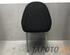 Headrest NISSAN QASHQAI II SUV (J11, J11_)