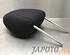 Headrest NISSAN QASHQAI II SUV (J11, J11_)