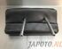 Headrest SUBARU LEGACY V Estate (BR), SUBARU OUTBACK (BR)