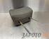 Headrest KIA VENGA (YN)