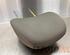 Headrest KIA VENGA (YN)