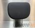 Headrest KIA PICANTO (TA), KIA PICANTO (JA)