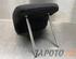 Headrest HYUNDAI i40 I CW (VF)