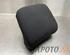 Headrest HYUNDAI i40 I CW (VF)