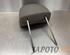 Headrest KIA VENGA (YN)