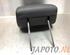 Headrest CHEVROLET EPICA (KL1_)