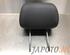 Headrest CHEVROLET EPICA (KL1_)