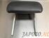 Headrest SUBARU LEGACY V Estate (BR), SUBARU OUTBACK (BR)