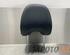 Headrest SUBARU FORESTER (SH_)