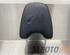 Headrest SUBARU FORESTER (SH_)