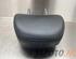 Headrest SUBARU FORESTER (SH_)