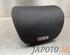 Headrest HYUNDAI i40 I CW (VF)