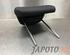 Headrest HYUNDAI i40 I CW (VF)