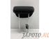 Headrest KIA VENGA (YN)