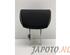 Headrest KIA VENGA (YN)