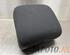 Headrest HYUNDAI i40 I CW (VF)