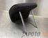 Headrest HYUNDAI i40 I CW (VF)