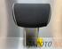 Headrest KIA VENGA (YN)