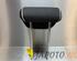 Headrest KIA VENGA (YN)