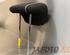 Headrest KIA VENGA (YN)