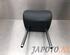 Headrest KIA NIRO I (DE)