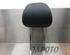 Headrest KIA NIRO I (DE)