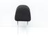 Headrest KIA PICANTO (JA), KIA PICANTO (TA)