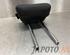 Headrest SUZUKI BALENO (FW, EW)