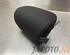 Headrest SUZUKI BALENO (FW, EW)