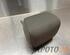 Headrest KIA VENGA (YN)