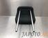 Headrest HYUNDAI i20 III (BC3, BI3)