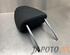 Headrest HONDA CIVIC IX Tourer (FK)