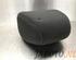 Headrest CHEVROLET AVEO / KALOS Hatchback (T250, T255), CHEVROLET AVEO Hatchback (T300)