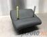 Headrest CHEVROLET EPICA (KL1_)